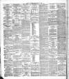 Dublin Daily Express Friday 12 March 1880 Page 8