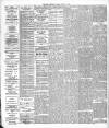 Dublin Daily Express Tuesday 16 March 1880 Page 4