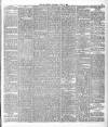 Dublin Daily Express Wednesday 17 March 1880 Page 3