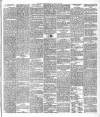 Dublin Daily Express Saturday 20 March 1880 Page 3