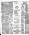 Dublin Daily Express Thursday 25 March 1880 Page 2