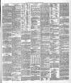 Dublin Daily Express Thursday 25 March 1880 Page 3