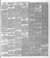 Dublin Daily Express Thursday 25 March 1880 Page 5