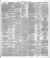 Dublin Daily Express Thursday 25 March 1880 Page 7