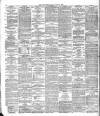 Dublin Daily Express Monday 29 March 1880 Page 8