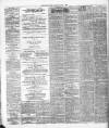 Dublin Daily Express Thursday 01 April 1880 Page 2