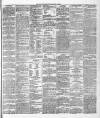 Dublin Daily Express Thursday 01 April 1880 Page 7