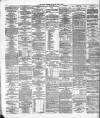 Dublin Daily Express Thursday 01 April 1880 Page 8