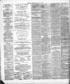 Dublin Daily Express Friday 02 April 1880 Page 2