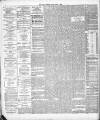 Dublin Daily Express Friday 02 April 1880 Page 4