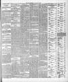 Dublin Daily Express Friday 02 April 1880 Page 5