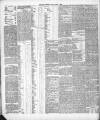 Dublin Daily Express Friday 02 April 1880 Page 6