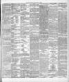 Dublin Daily Express Friday 02 April 1880 Page 7