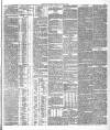 Dublin Daily Express Wednesday 07 April 1880 Page 3