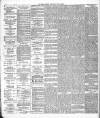 Dublin Daily Express Wednesday 07 April 1880 Page 4