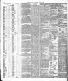 Dublin Daily Express Wednesday 07 April 1880 Page 6