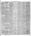 Dublin Daily Express Wednesday 07 April 1880 Page 7