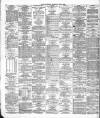 Dublin Daily Express Wednesday 07 April 1880 Page 8