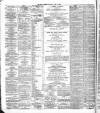 Dublin Daily Express Thursday 15 April 1880 Page 2