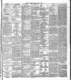 Dublin Daily Express Thursday 15 April 1880 Page 3