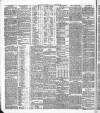 Dublin Daily Express Thursday 15 April 1880 Page 6