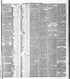Dublin Daily Express Thursday 15 April 1880 Page 7