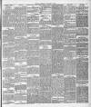 Dublin Daily Express Friday 16 April 1880 Page 5