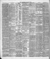 Dublin Daily Express Friday 16 April 1880 Page 6