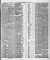 Dublin Daily Express Friday 16 April 1880 Page 7