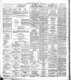 Dublin Daily Express Saturday 29 May 1880 Page 2