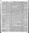 Dublin Daily Express Saturday 29 May 1880 Page 3