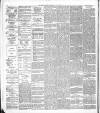 Dublin Daily Express Saturday 29 May 1880 Page 4