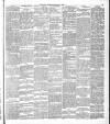 Dublin Daily Express Saturday 29 May 1880 Page 5