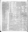 Dublin Daily Express Saturday 01 May 1880 Page 6