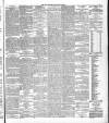 Dublin Daily Express Saturday 29 May 1880 Page 7