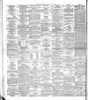 Dublin Daily Express Saturday 01 May 1880 Page 8