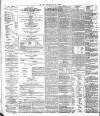 Dublin Daily Express Monday 03 May 1880 Page 2