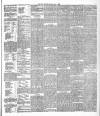 Dublin Daily Express Monday 03 May 1880 Page 3