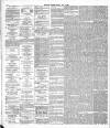 Dublin Daily Express Monday 03 May 1880 Page 4