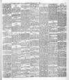 Dublin Daily Express Monday 03 May 1880 Page 5