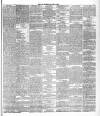 Dublin Daily Express Monday 03 May 1880 Page 7