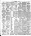 Dublin Daily Express Monday 03 May 1880 Page 8