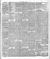 Dublin Daily Express Tuesday 04 May 1880 Page 3