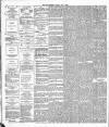Dublin Daily Express Tuesday 04 May 1880 Page 4
