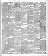 Dublin Daily Express Tuesday 04 May 1880 Page 5