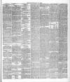Dublin Daily Express Tuesday 04 May 1880 Page 7