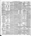 Dublin Daily Express Tuesday 04 May 1880 Page 8