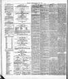 Dublin Daily Express Wednesday 05 May 1880 Page 2