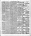 Dublin Daily Express Wednesday 05 May 1880 Page 3