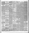 Dublin Daily Express Wednesday 05 May 1880 Page 5